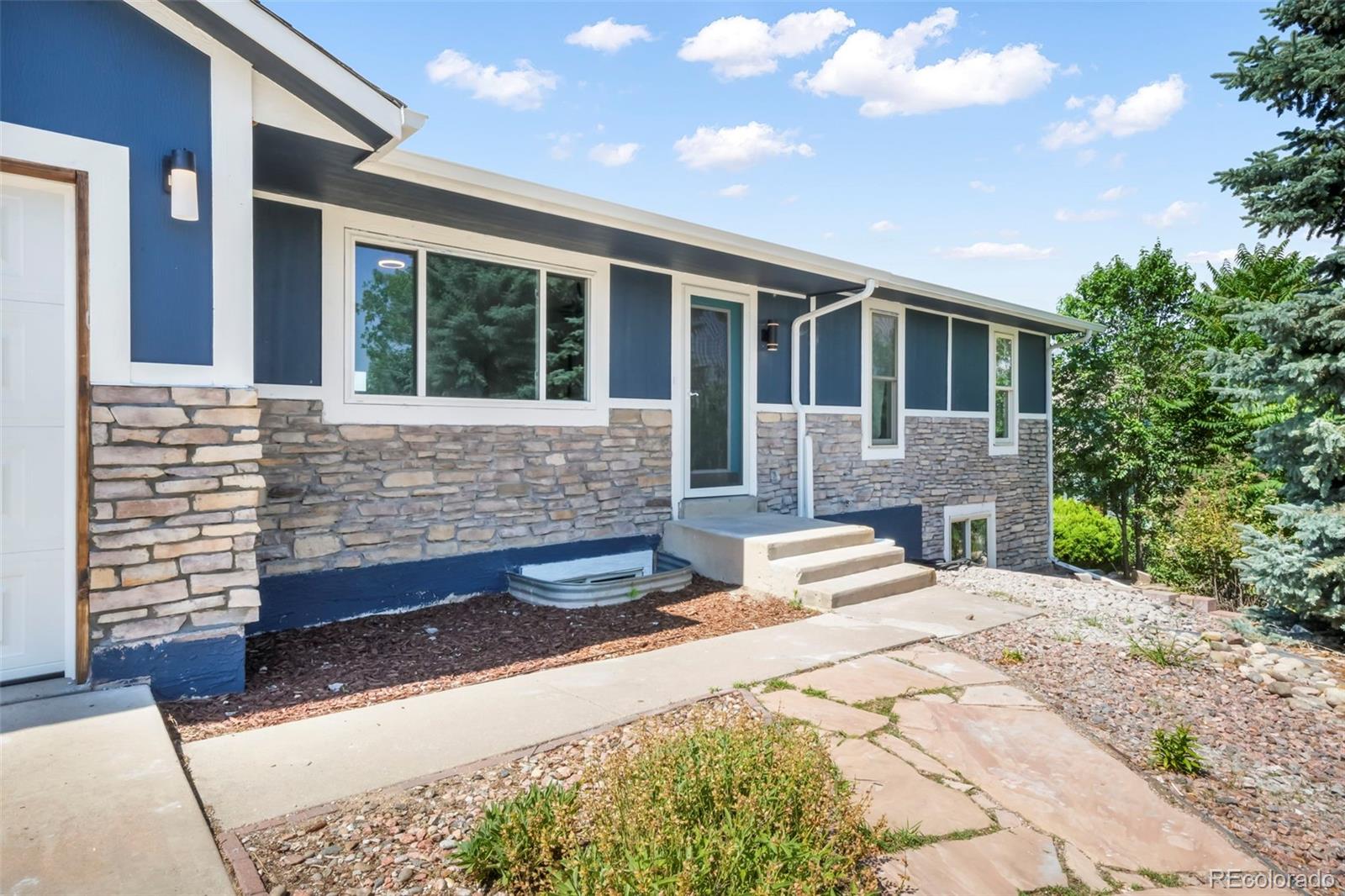 5255 Coneflower Lane