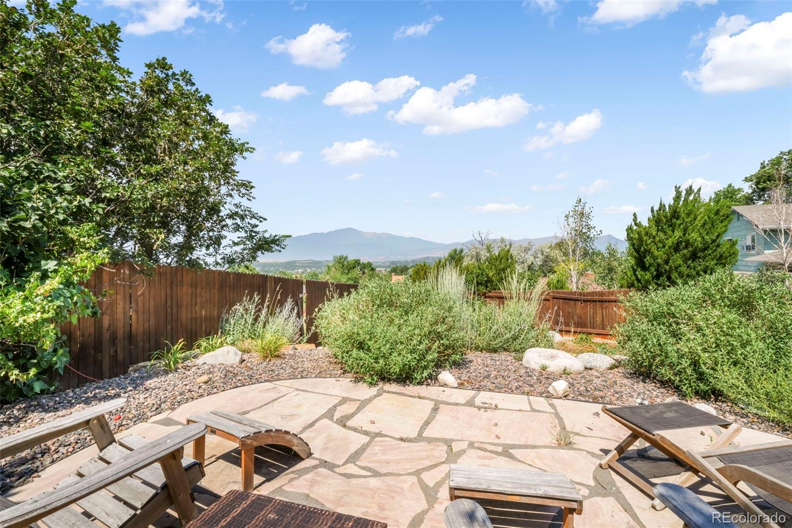 5255 Coneflower Lane