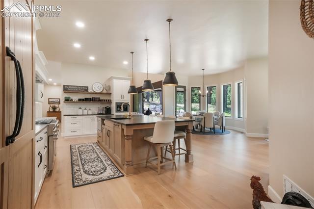 18330 Archers Drive