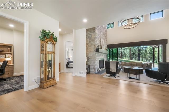 18330 Archers Drive
