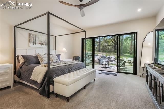 18330 Archers Drive
