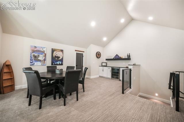 18330 Archers Drive