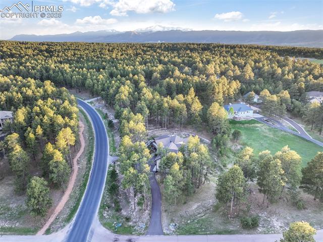 18330 Archers Drive