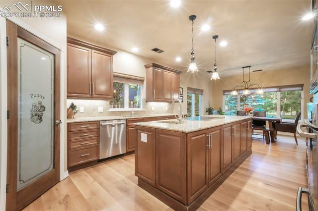 771 Piney Ridge Way