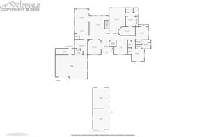 771 Piney Ridge Way