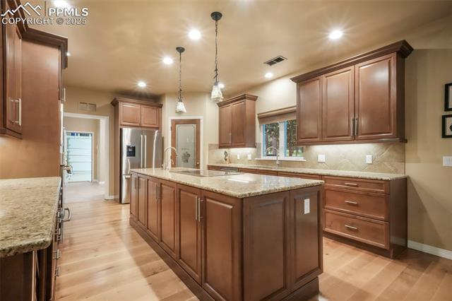 771 Piney Ridge Way