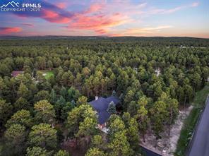 771 Piney Ridge Way