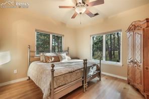 771 Piney Ridge Way