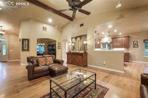 771 Piney Ridge Way