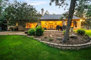 771 Piney Ridge Way