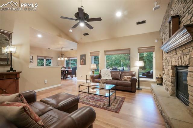 771 Piney Ridge Way