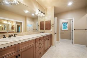 771 Piney Ridge Way