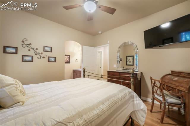 771 Piney Ridge Way