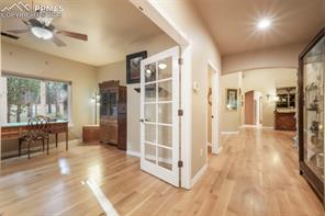 771 Piney Ridge Way