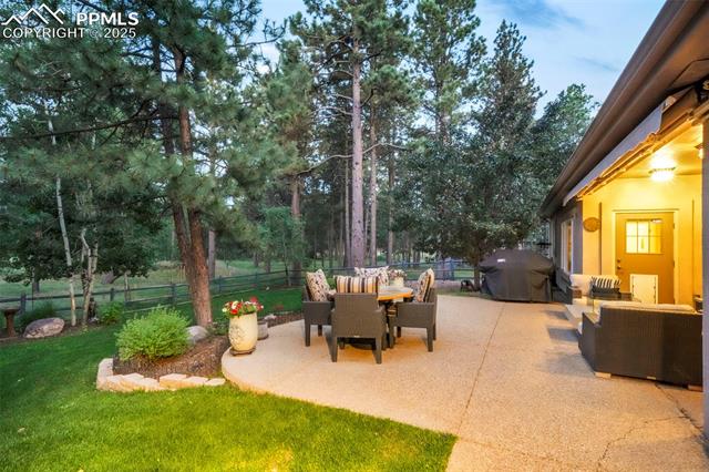 771 Piney Ridge Way