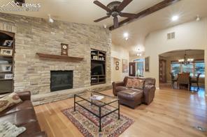 771 Piney Ridge Way