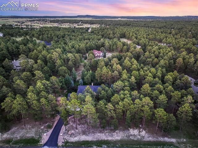 771 Piney Ridge Way