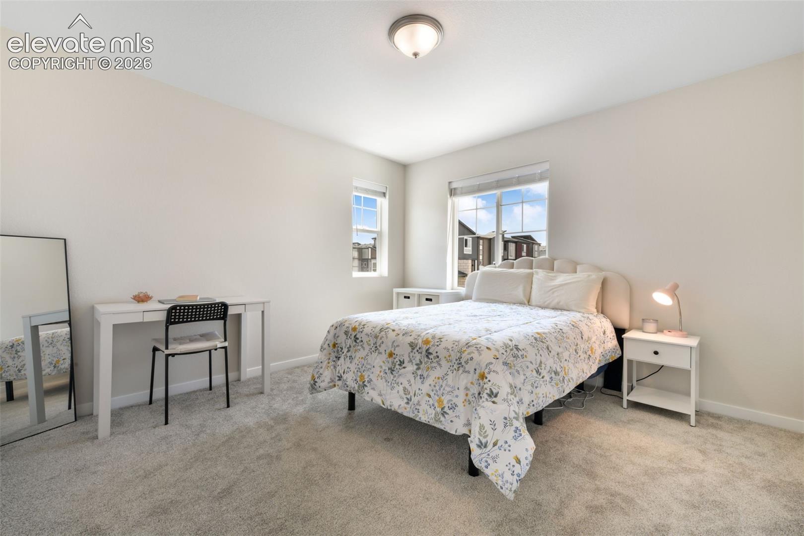 5898 Spring Breeze Drive