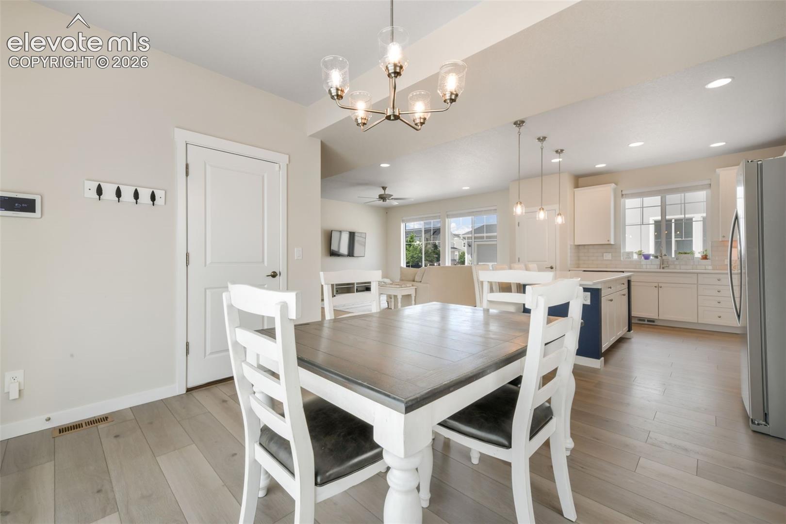 5898 Spring Breeze Drive
