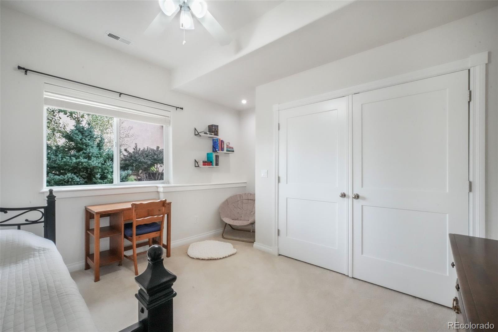 20316 High Pines Drive