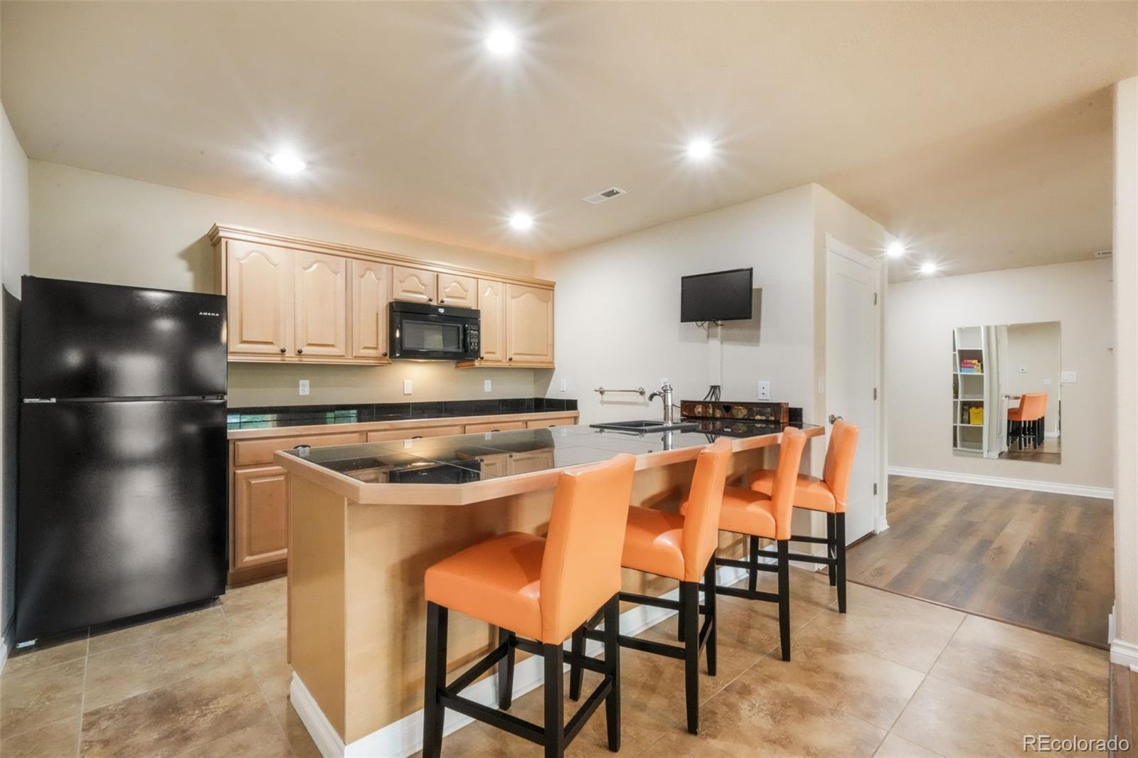 20316 High Pines Drive