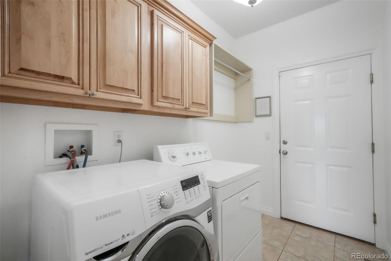 20316 High Pines Drive