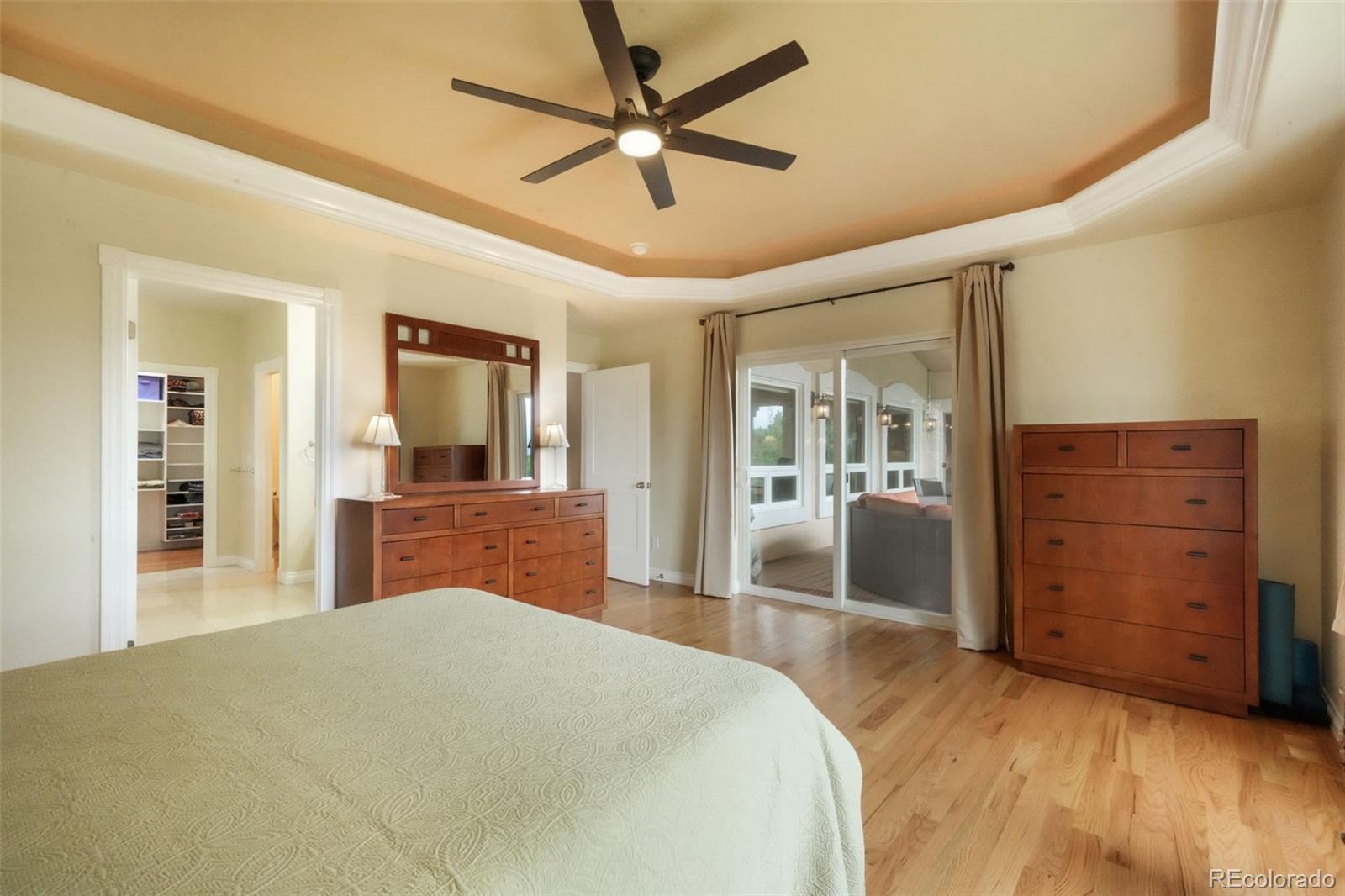 20316 High Pines Drive