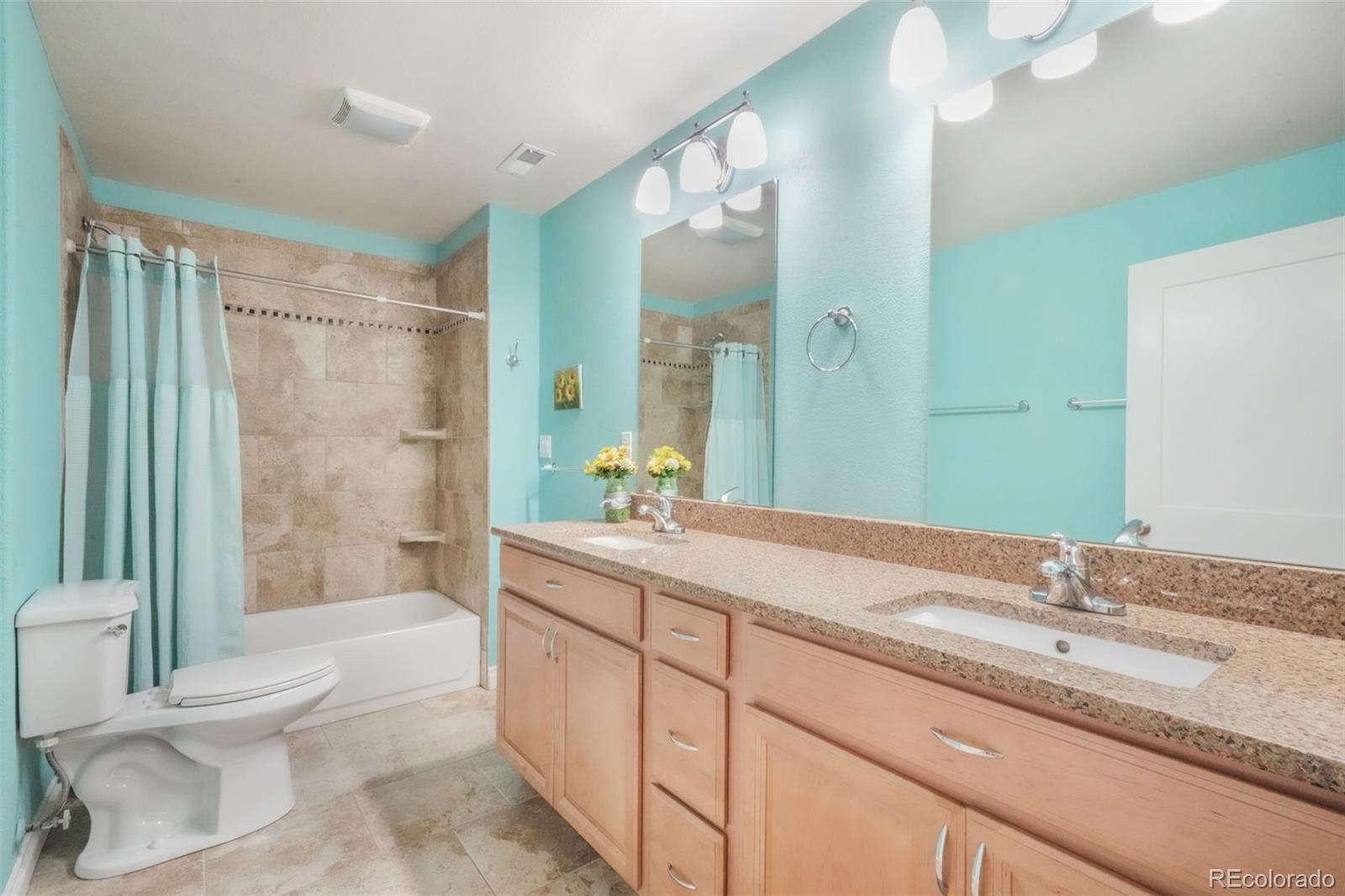 20316 High Pines Drive