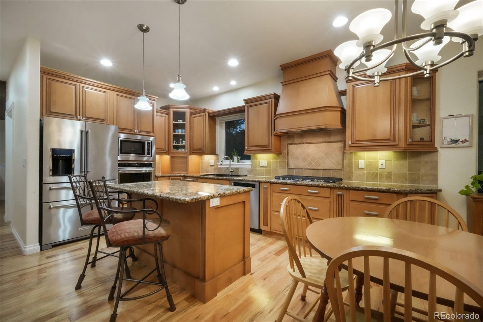 20316 High Pines Drive