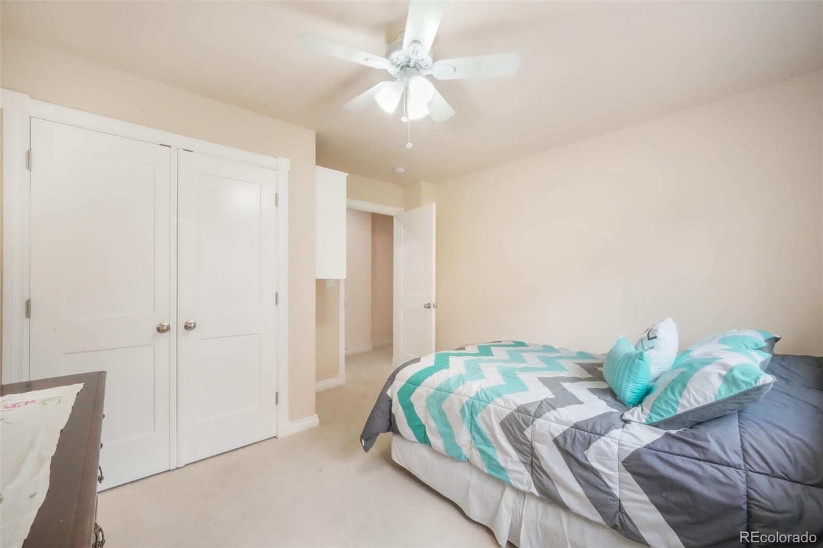 20316 High Pines Drive