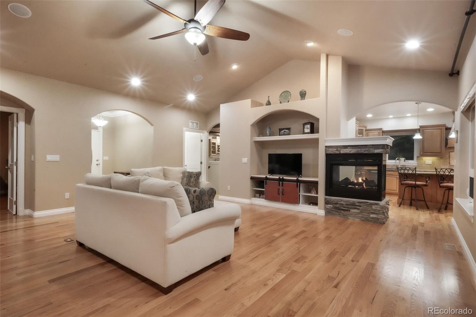 20316 High Pines Drive