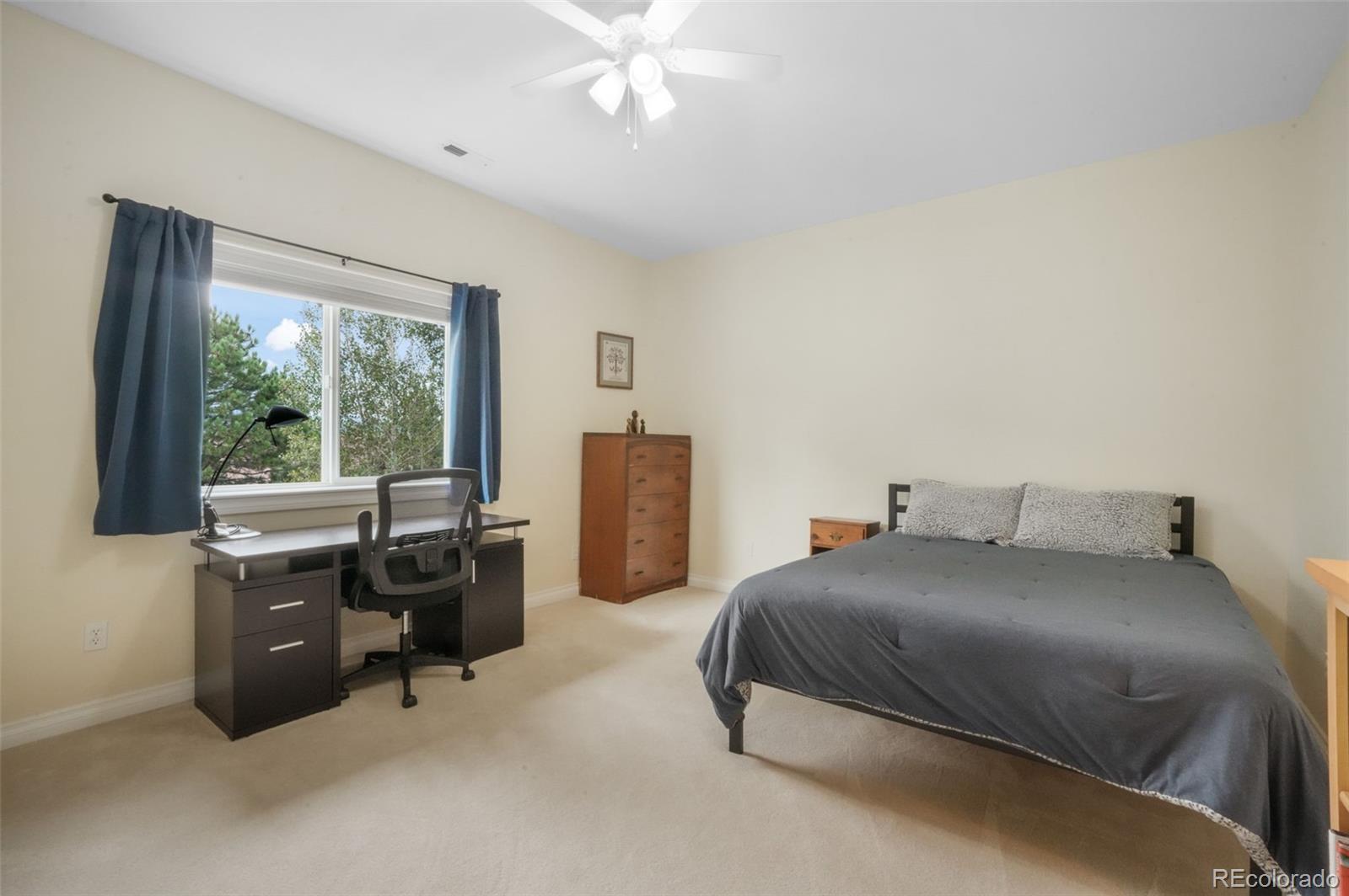 20316 High Pines Drive