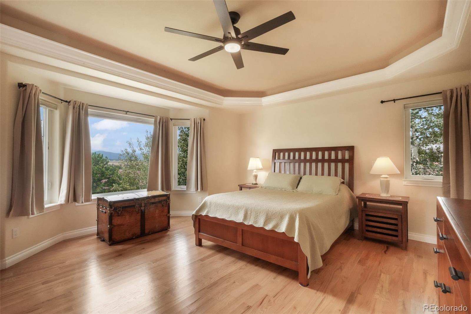 20316 High Pines Drive