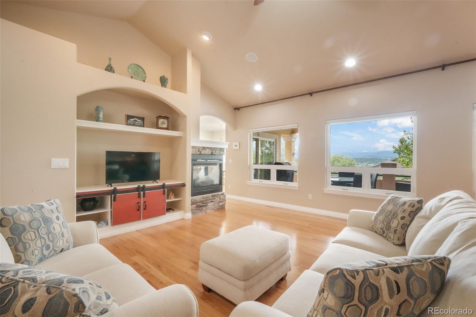 20316 High Pines Drive