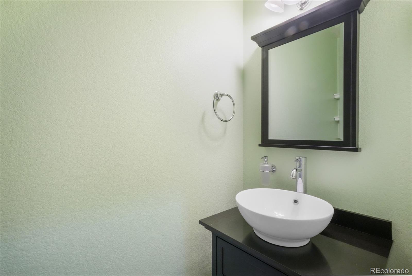 20316 High Pines Drive