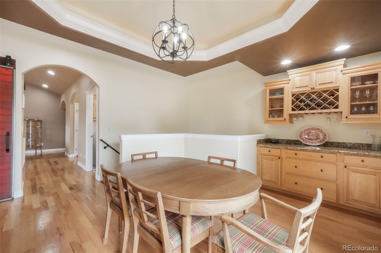 20316 High Pines Drive