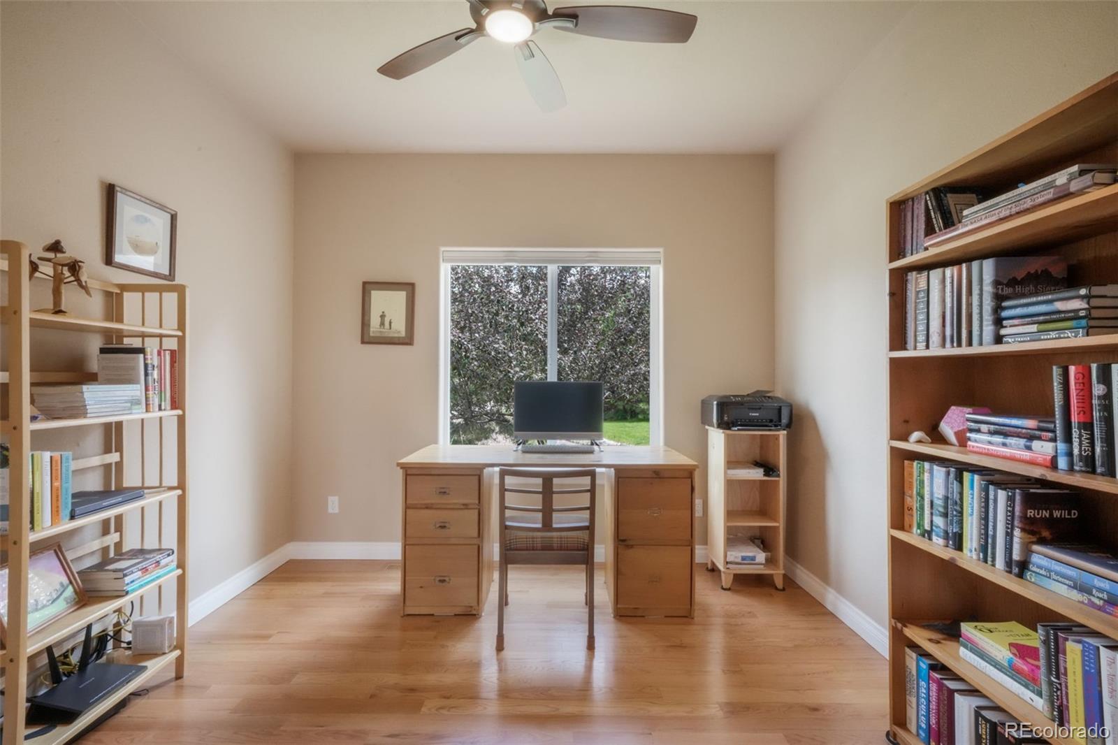 20316 High Pines Drive