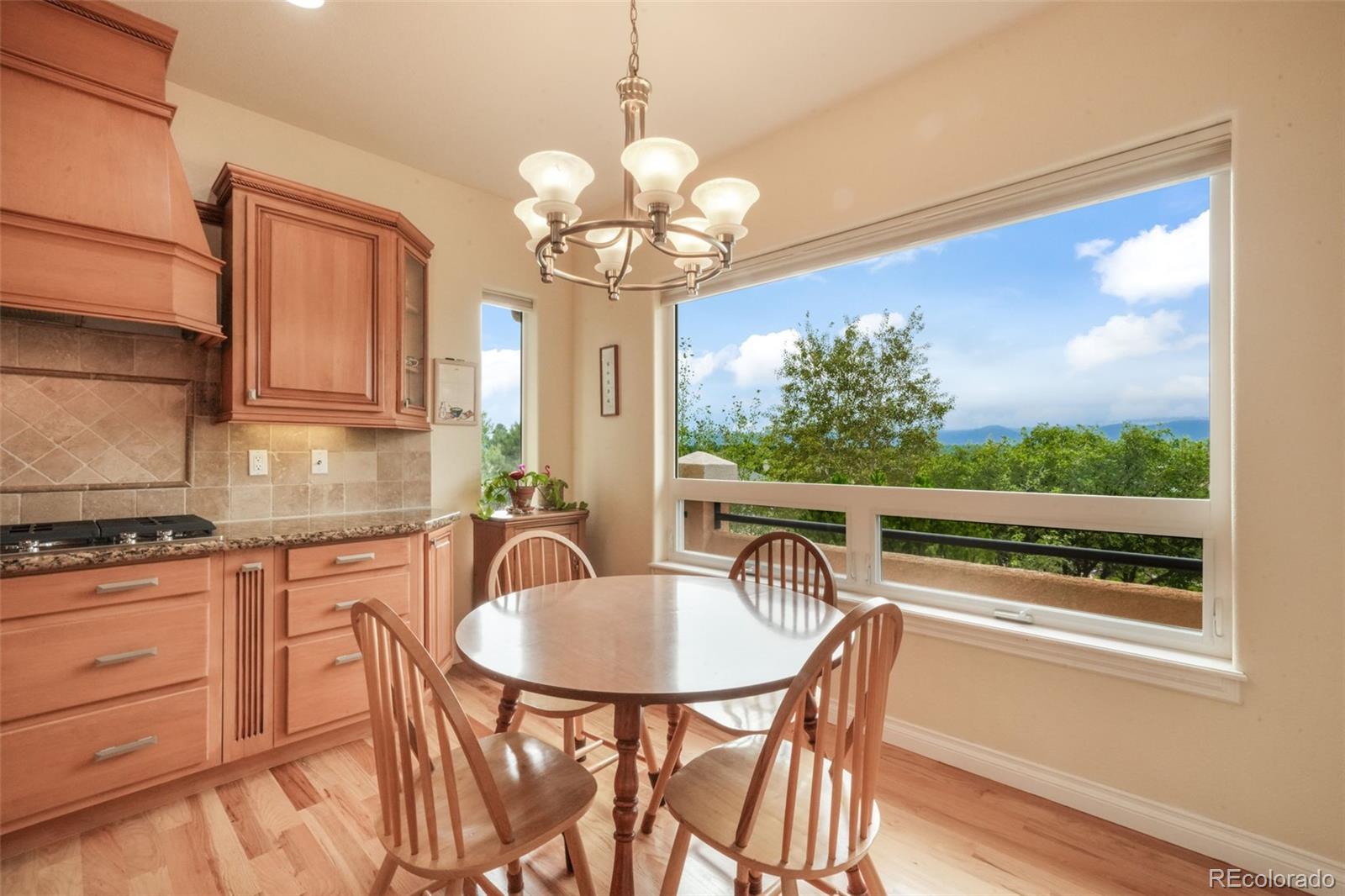 20316 High Pines Drive