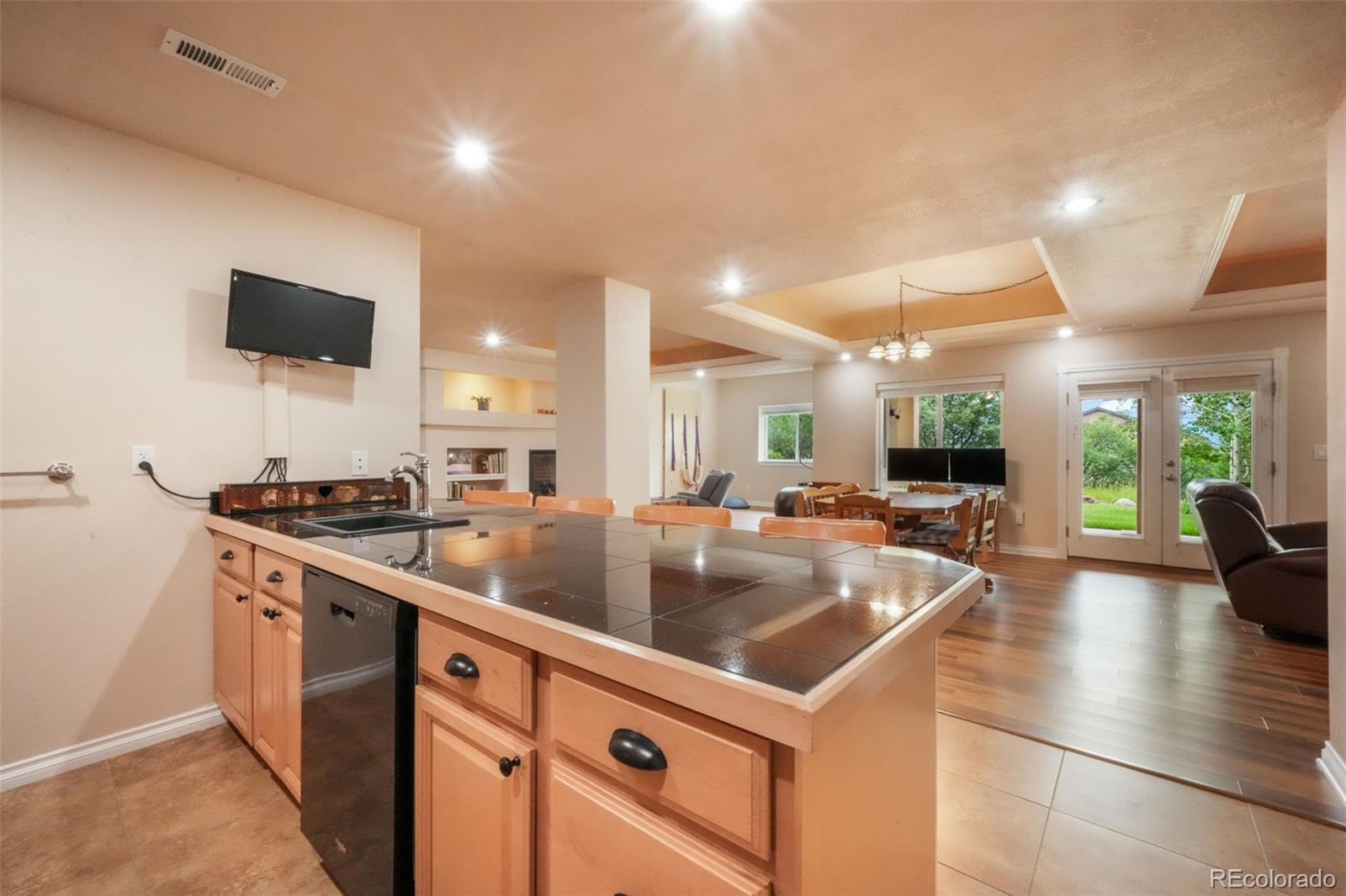 20316 High Pines Drive