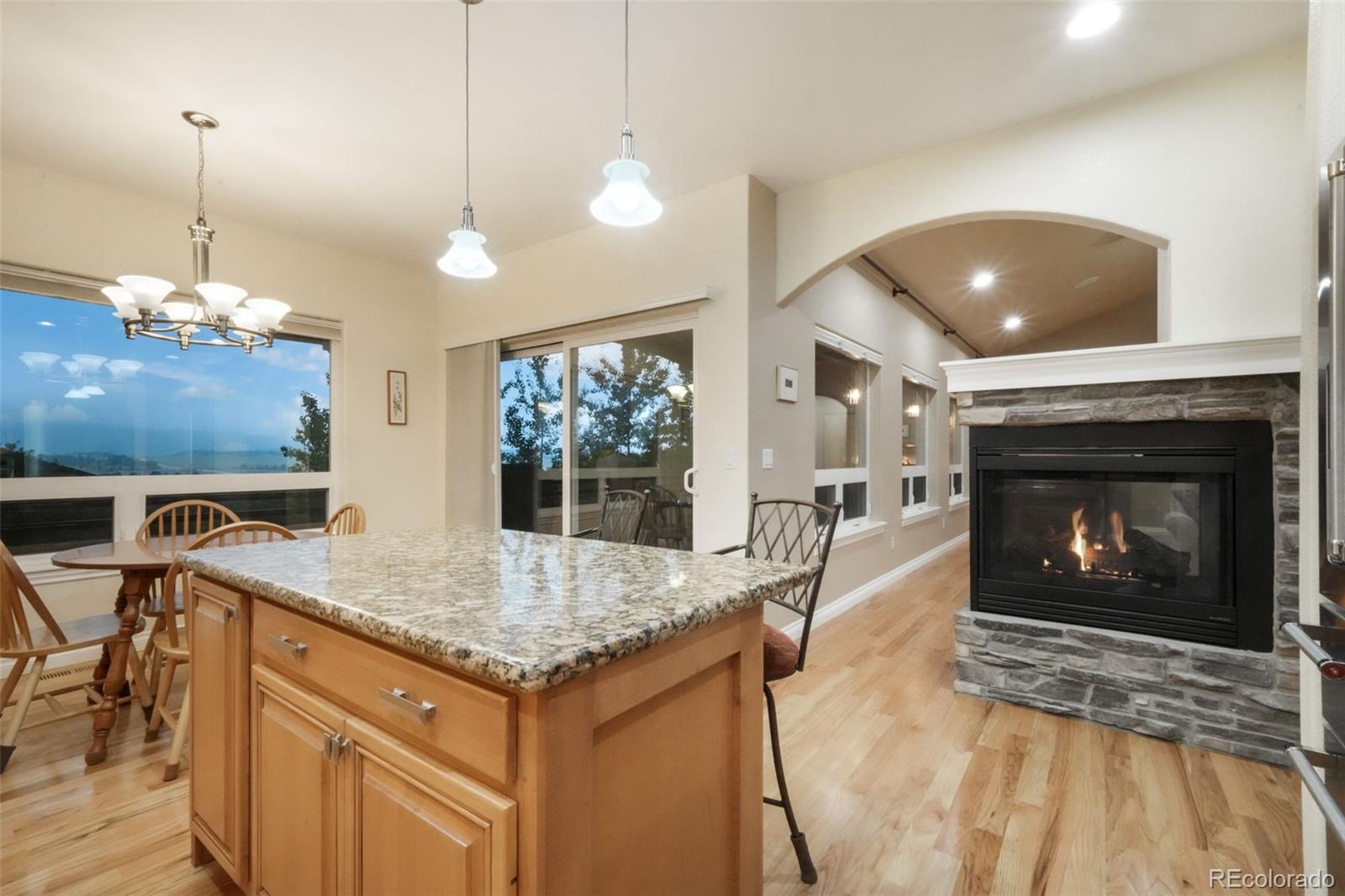 20316 High Pines Drive