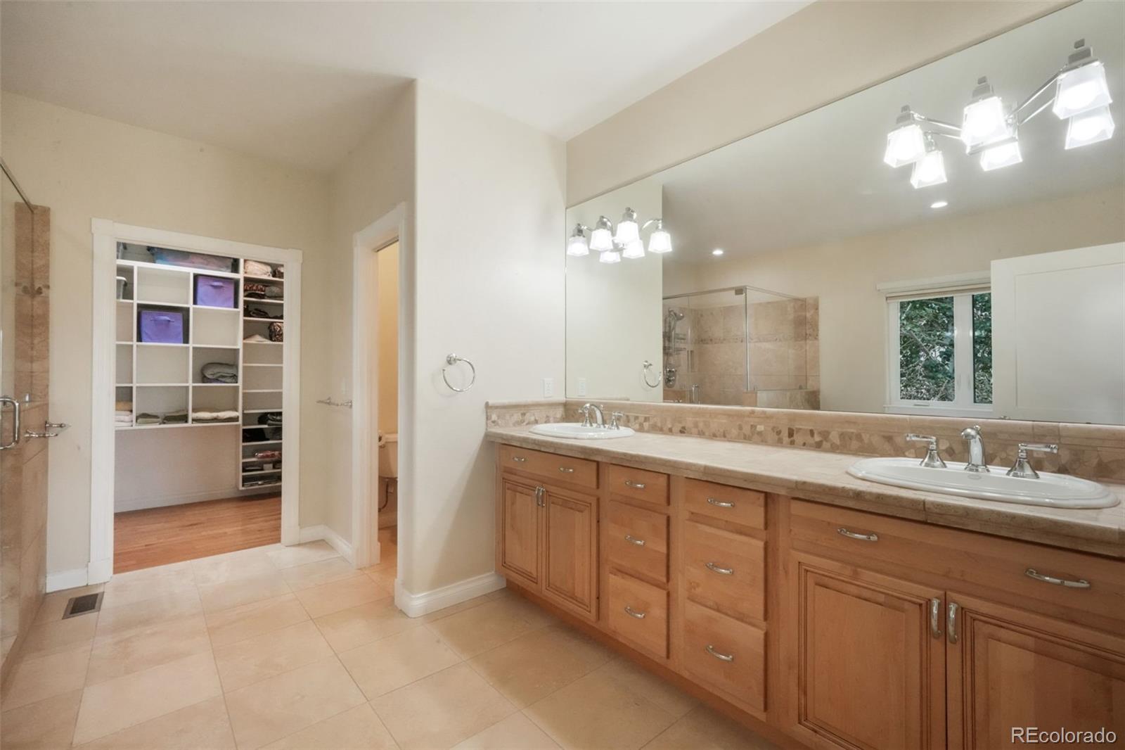 20316 High Pines Drive