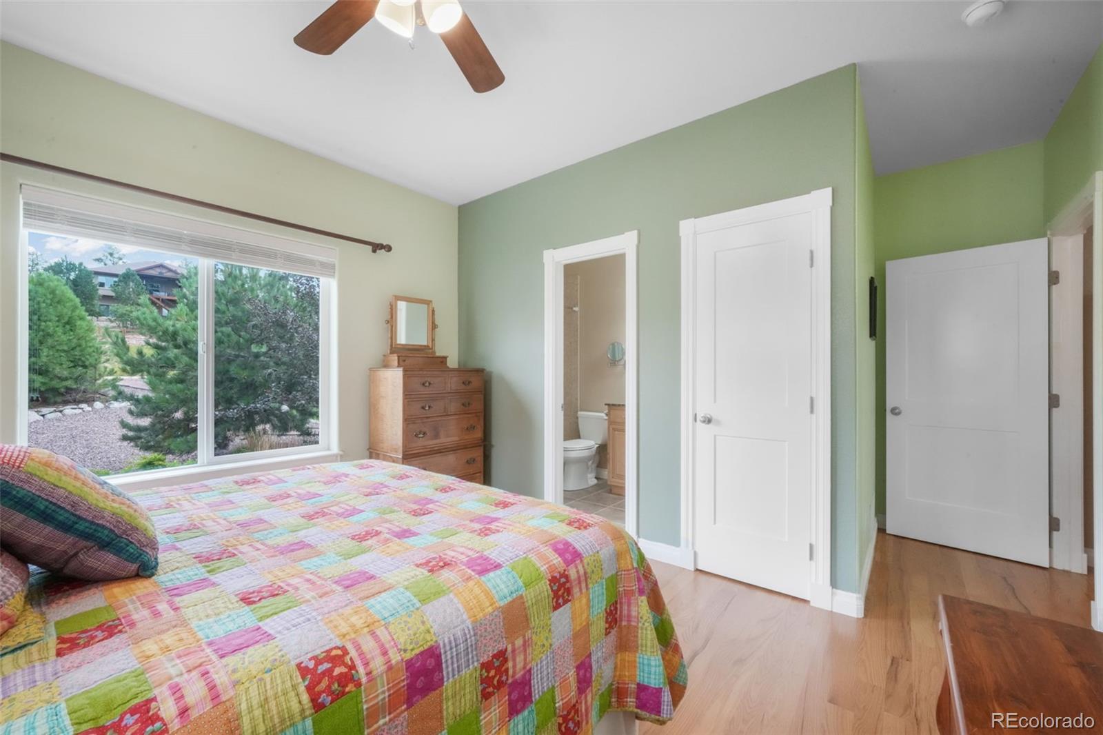 20316 High Pines Drive