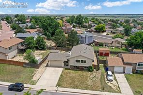 7375 Painted Rock Drive