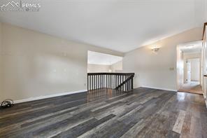 7375 Painted Rock Drive