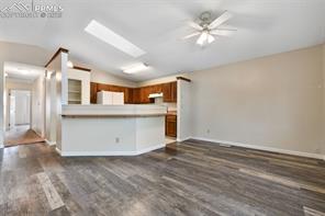 7375 Painted Rock Drive