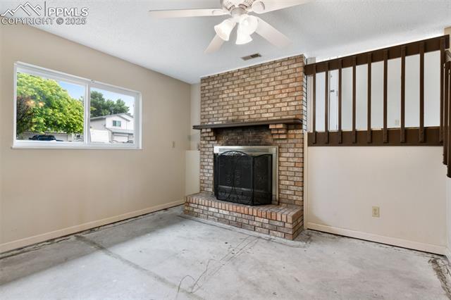 7375 Painted Rock Drive