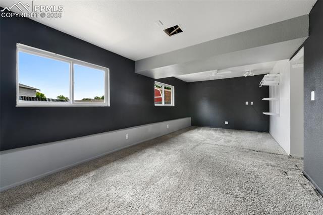 7375 Painted Rock Drive