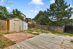 7375 Painted Rock Drive