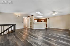 7375 Painted Rock Drive