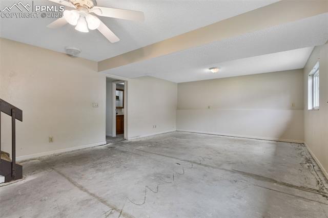 7375 Painted Rock Drive